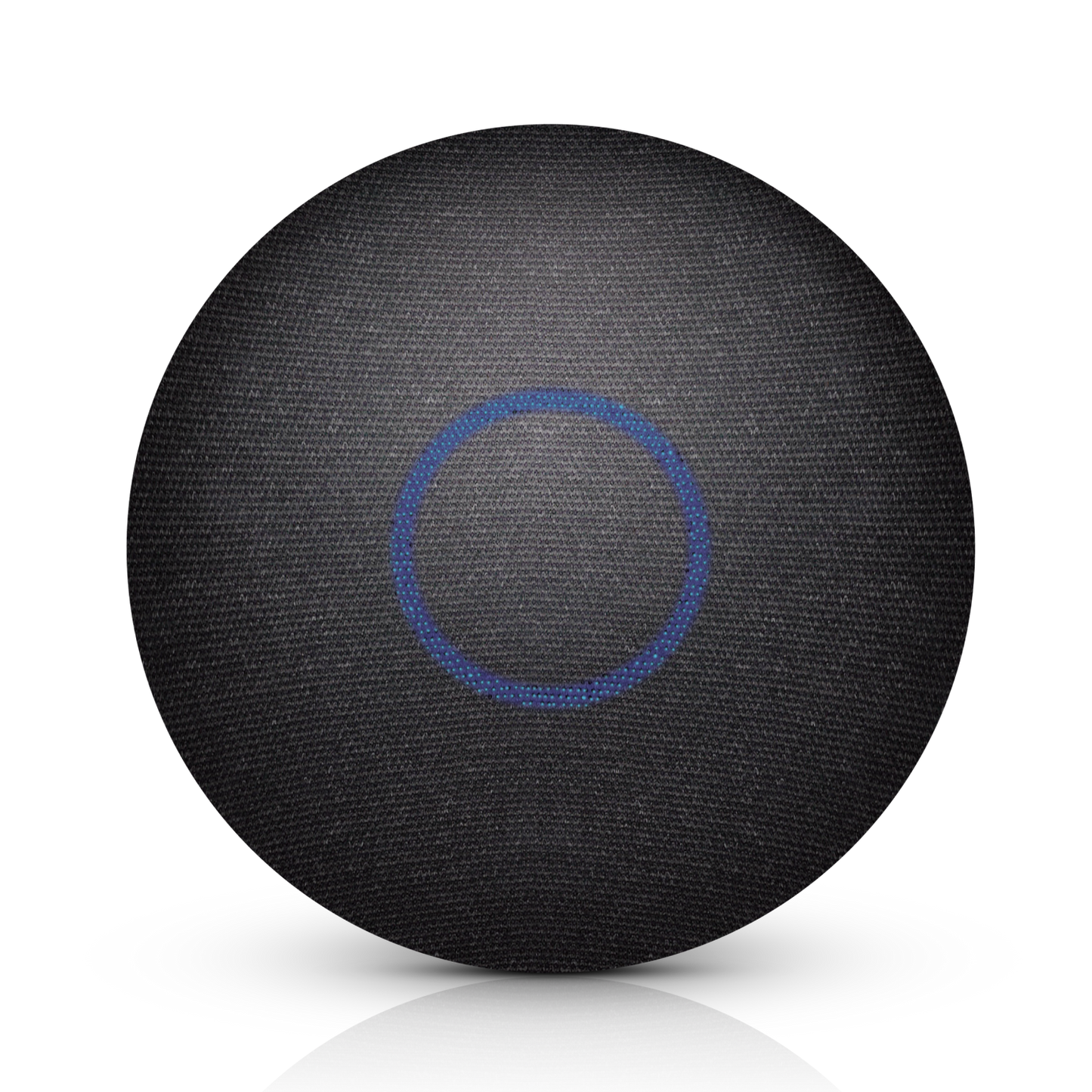 Accespunkt U6+ - U6+