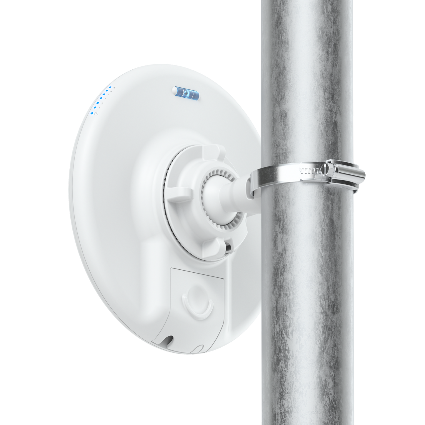 Bridge Pro - UDB-pro