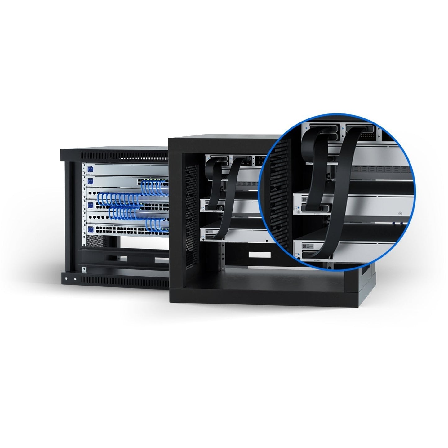 UPS Kabel - USP-Cable