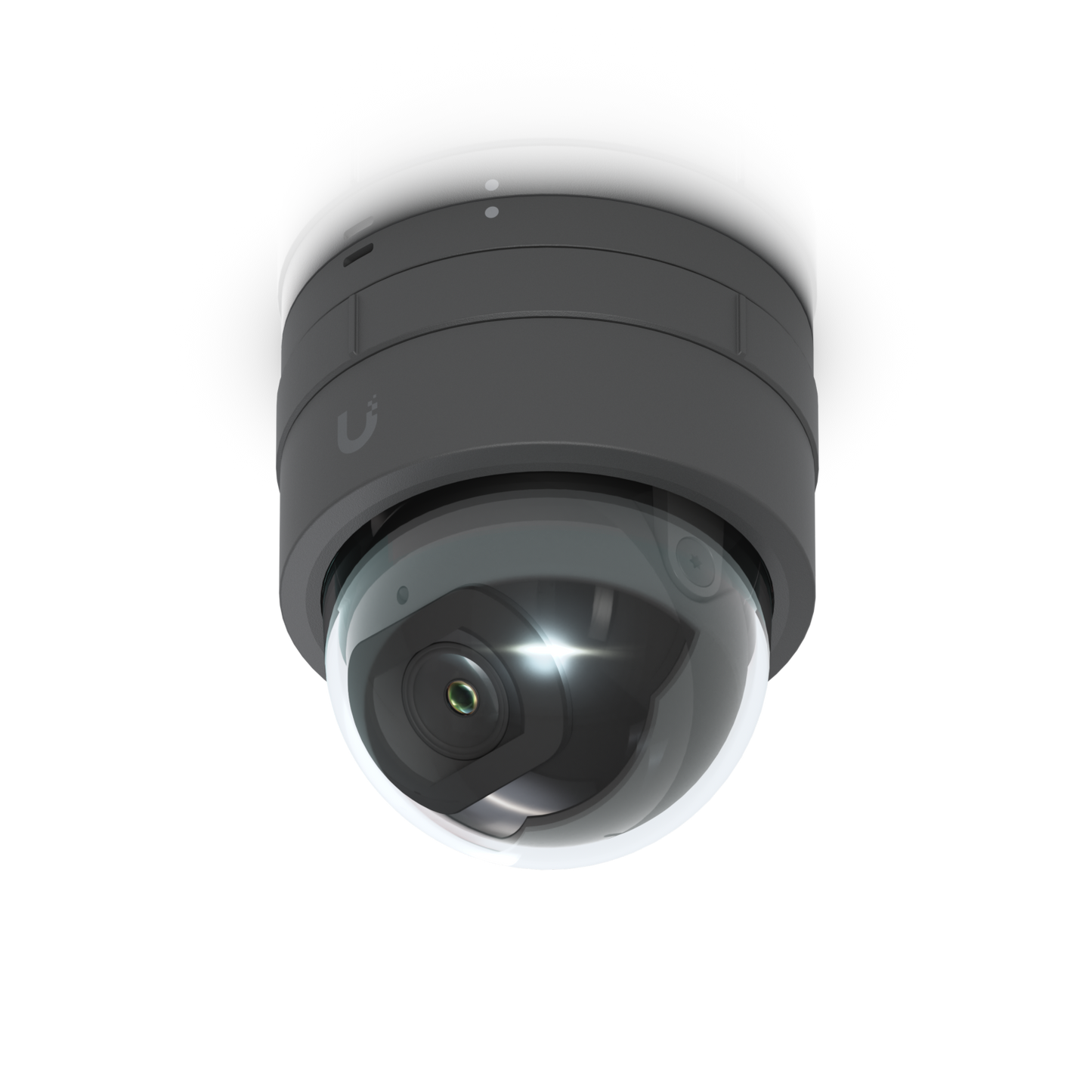 G5 Dome Ultra - UVC-G5-Dome-Ultra-B