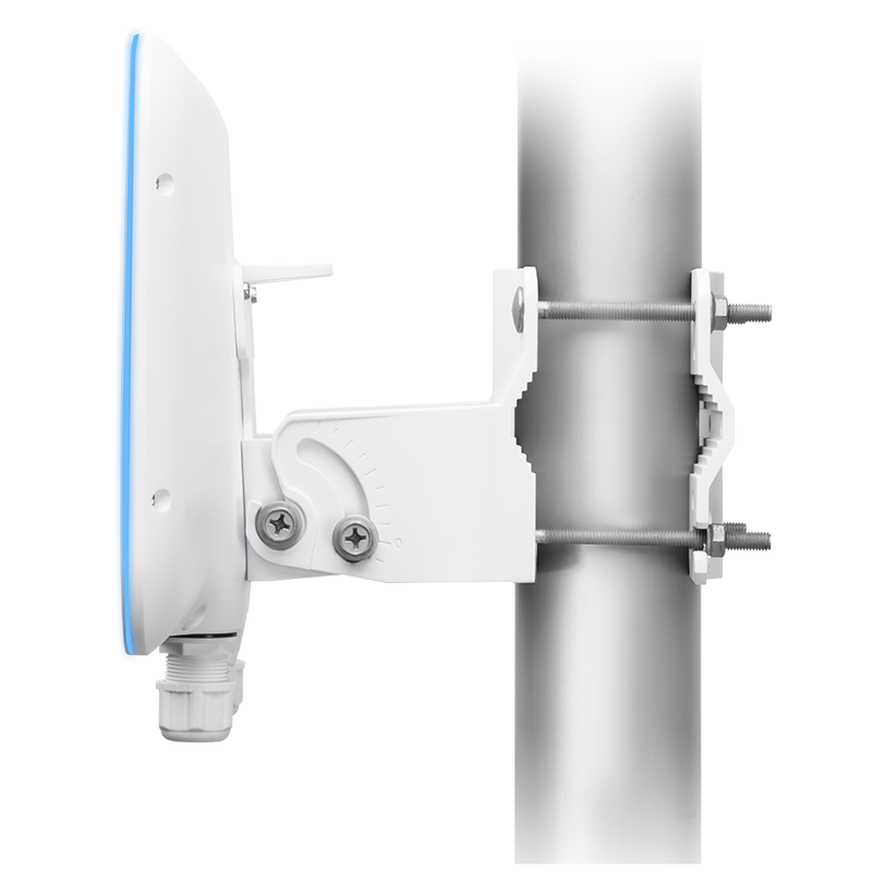 Accespunkt E7 Publikum - E7-Audience