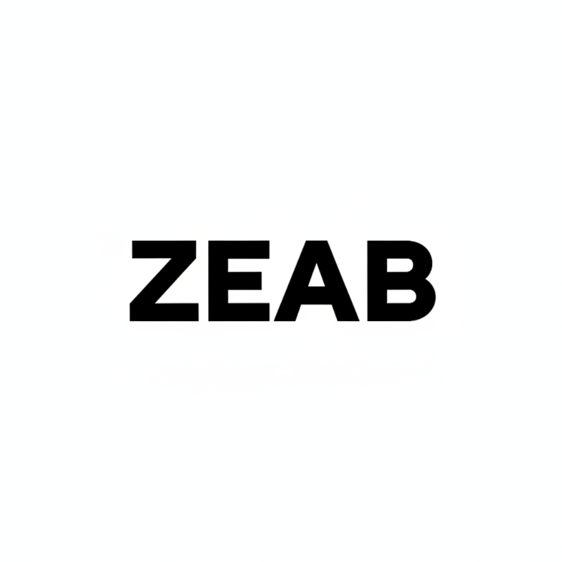 ZEAB