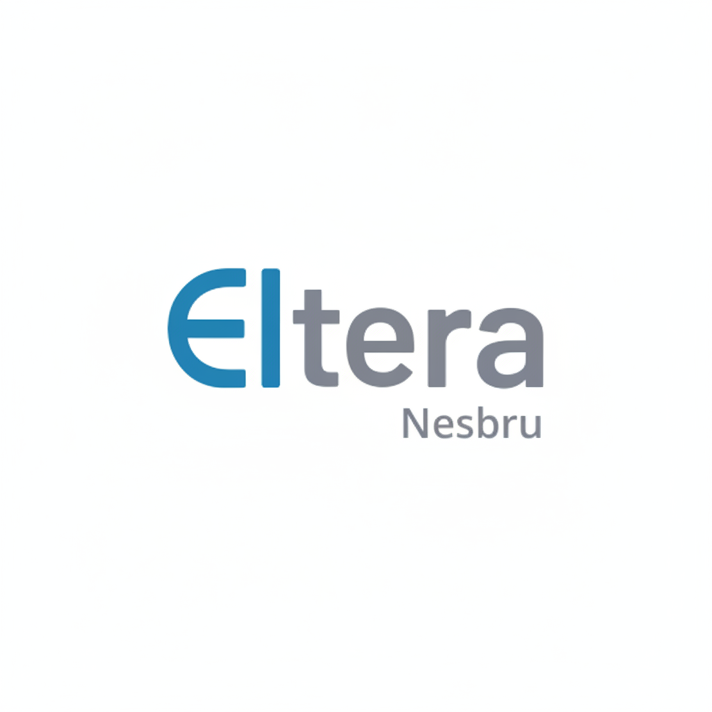 Eltera Nesbru