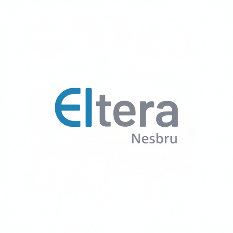 Eltera Nesbru