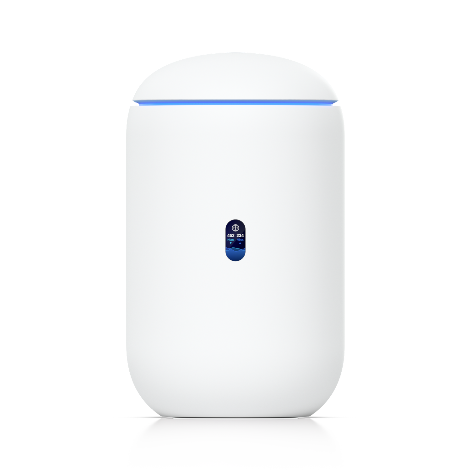 Router