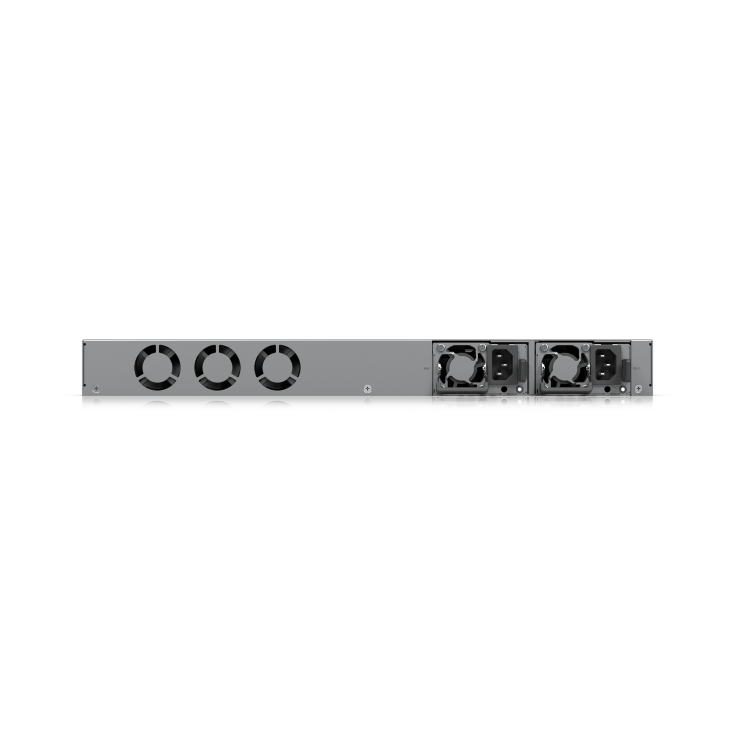 Router Fortress - EFG
