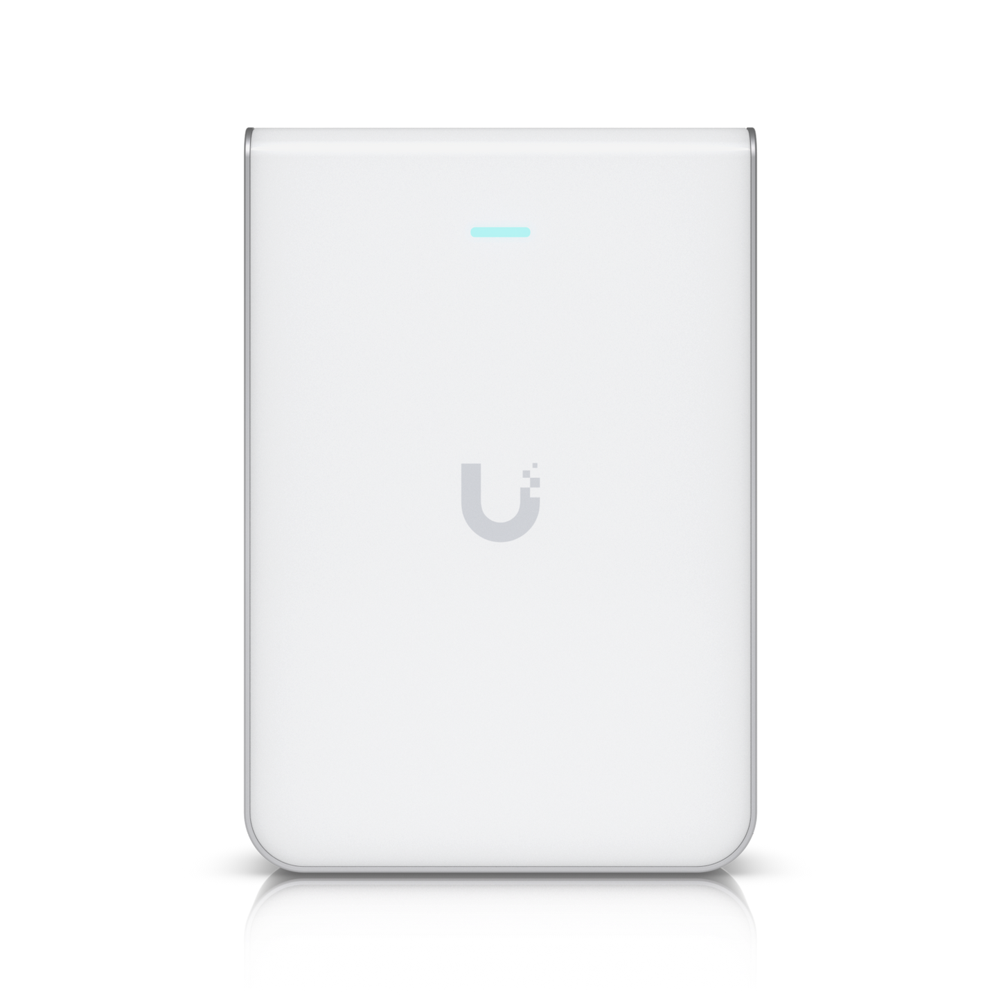 Accespunkt U7 - U7-pro-wall