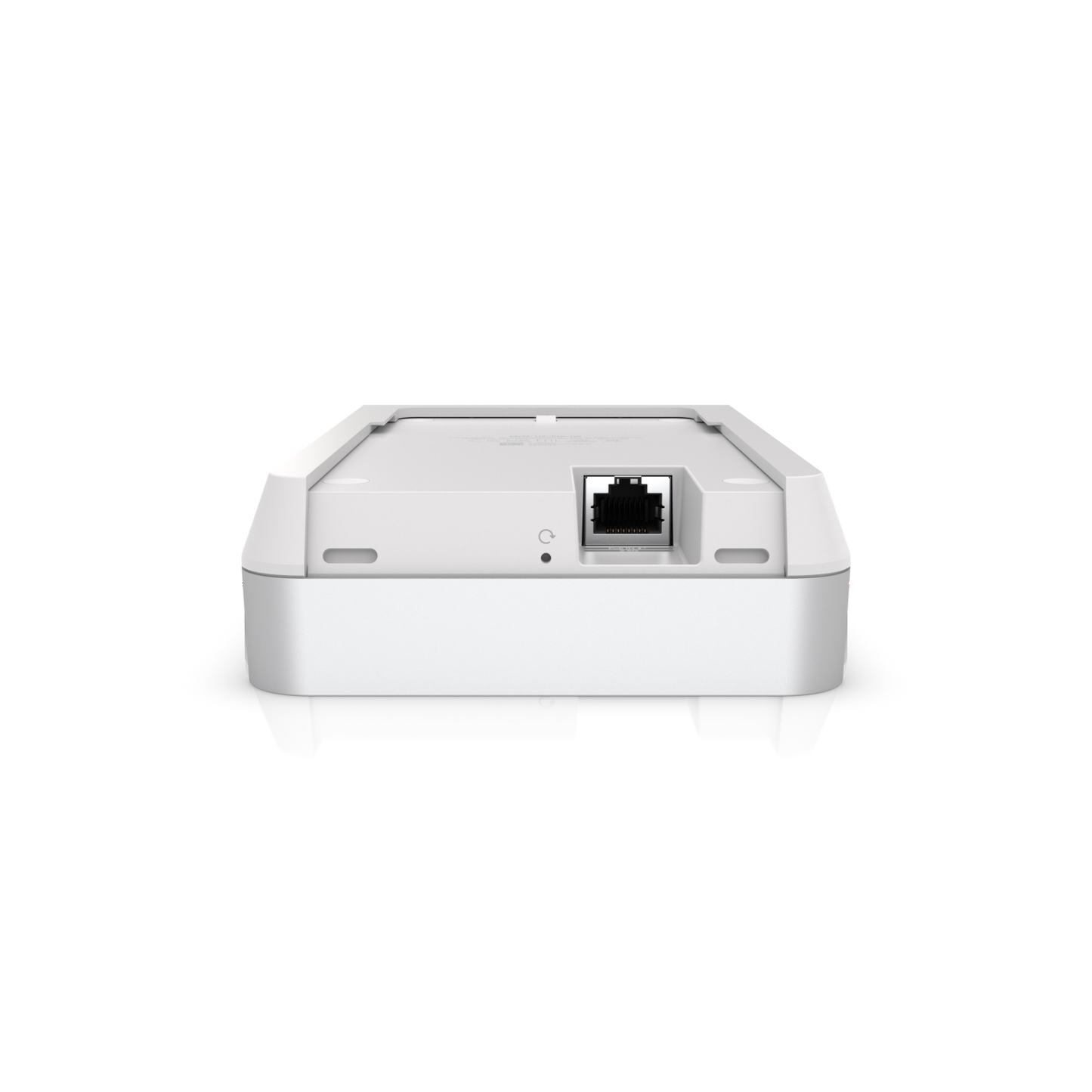 Accespunkt U7 - U7-pro-wall