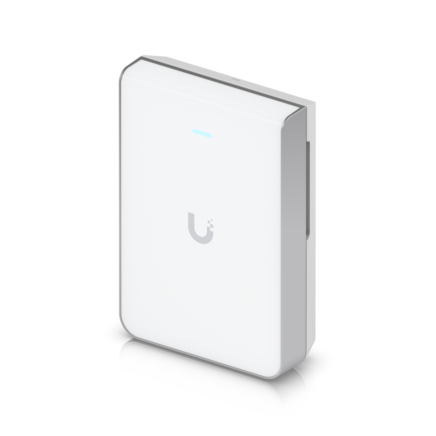 Accespunkt U7 - U7-pro-wall