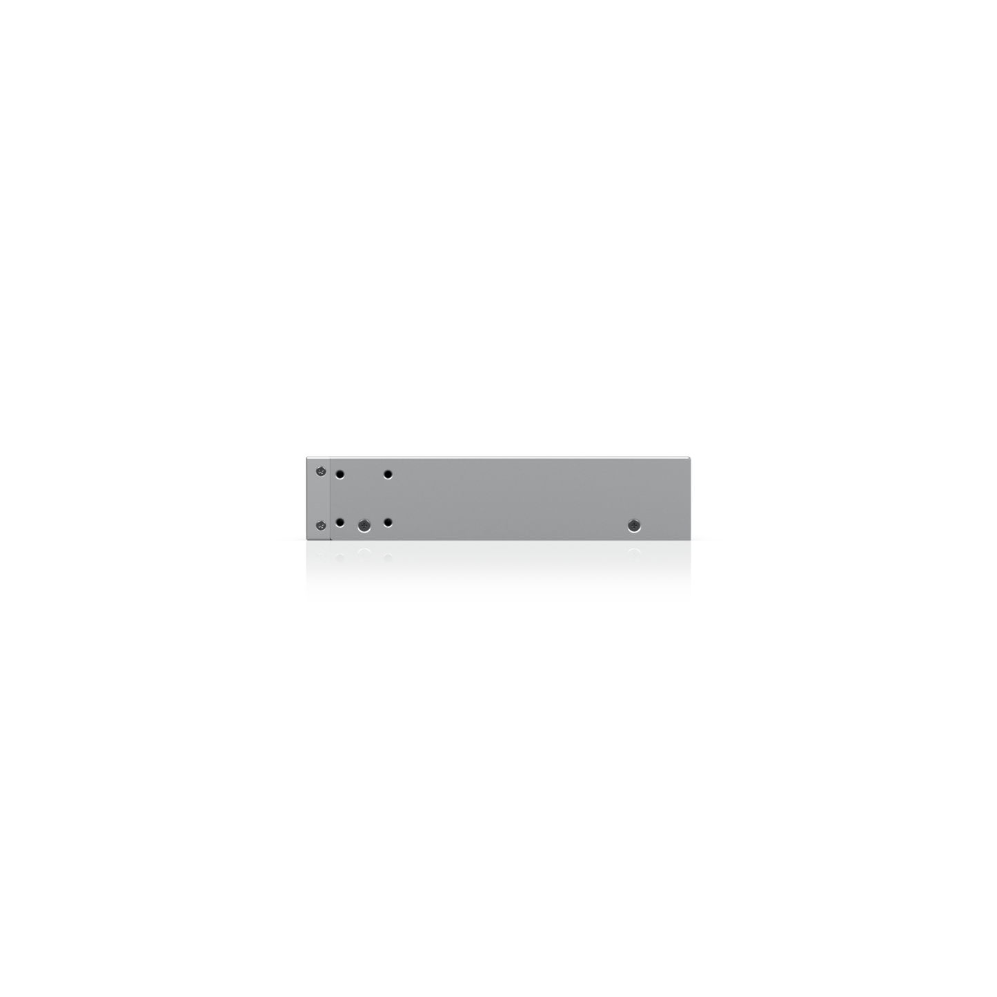Switch 24 PoE - USW-24-POE