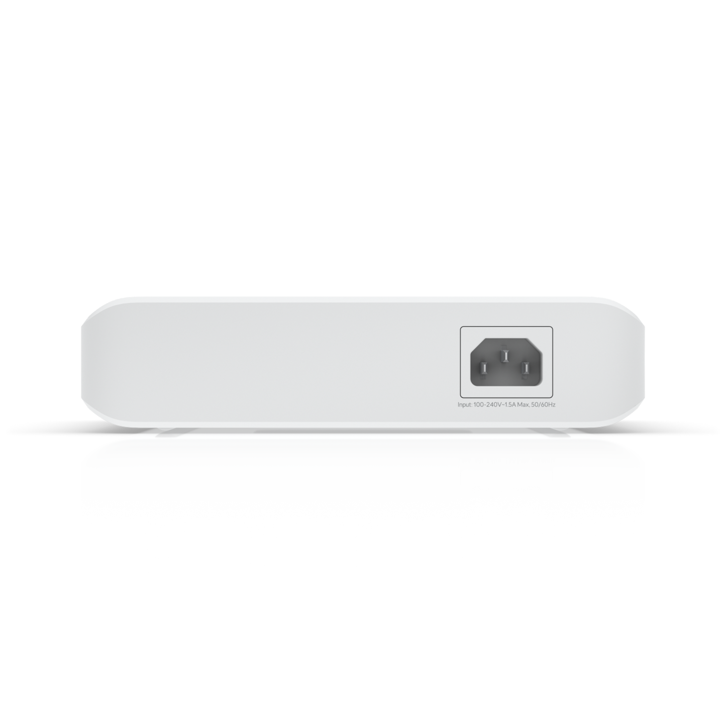 Switch 16 PoE - USW-Lite-16-PoE