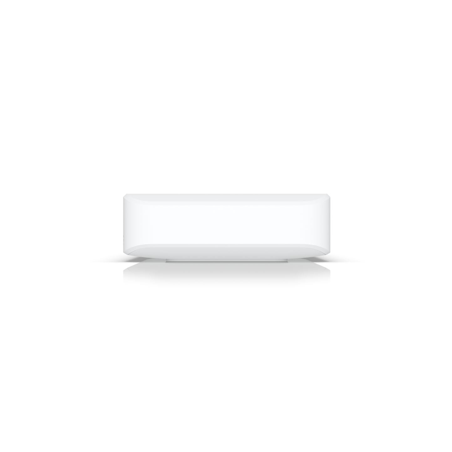 Switch 8 PoE - USW-Lite-8-POE