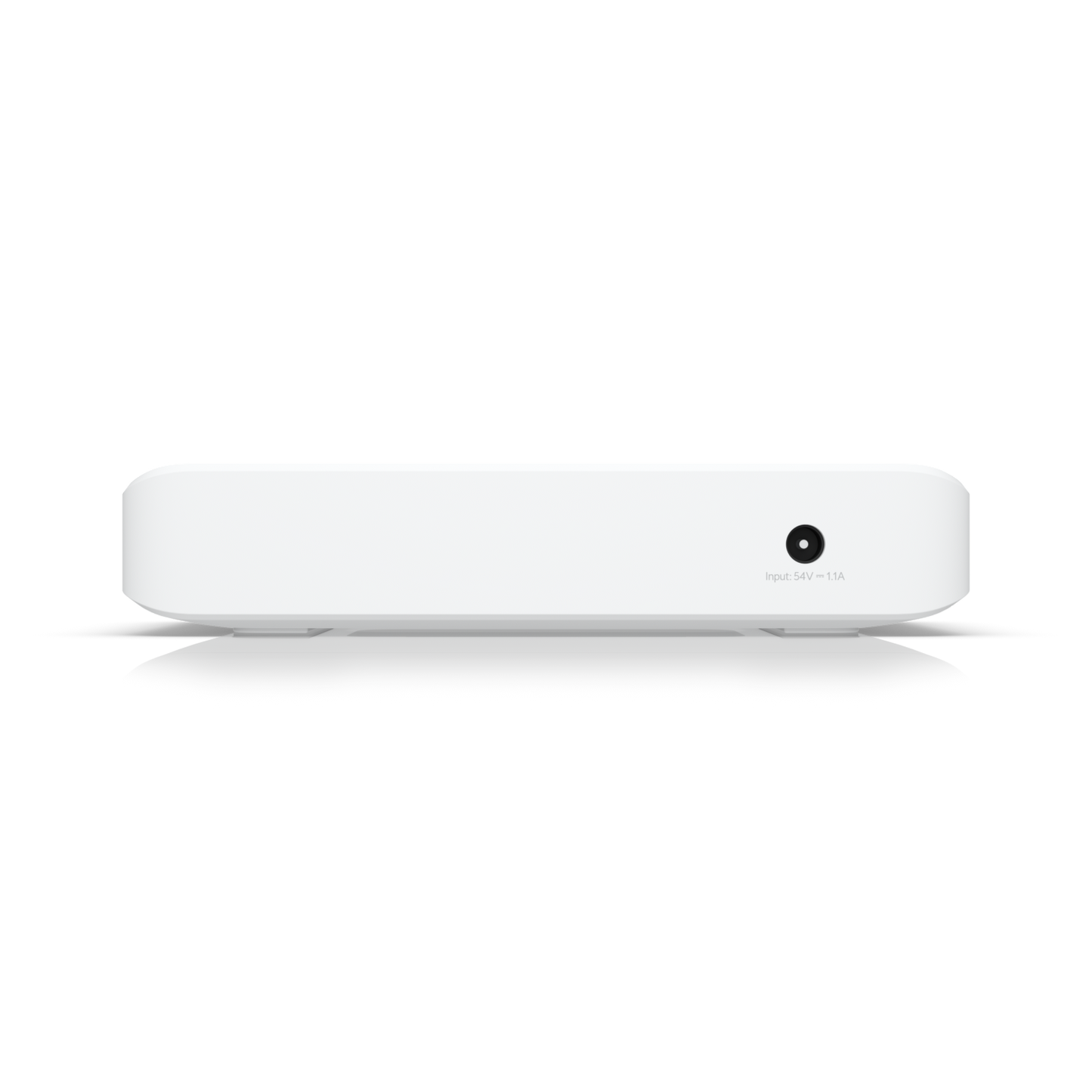 Switch 8 PoE - USW-Lite-8-POE