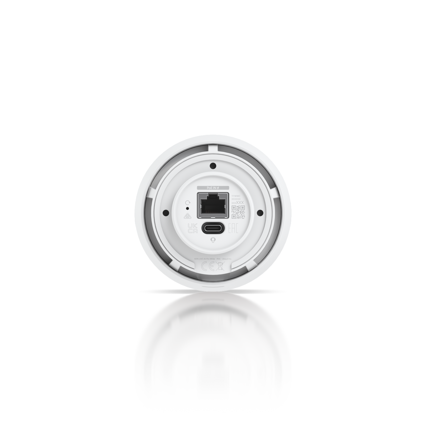 Kamera AI Pro - UVC-AI-Pro
