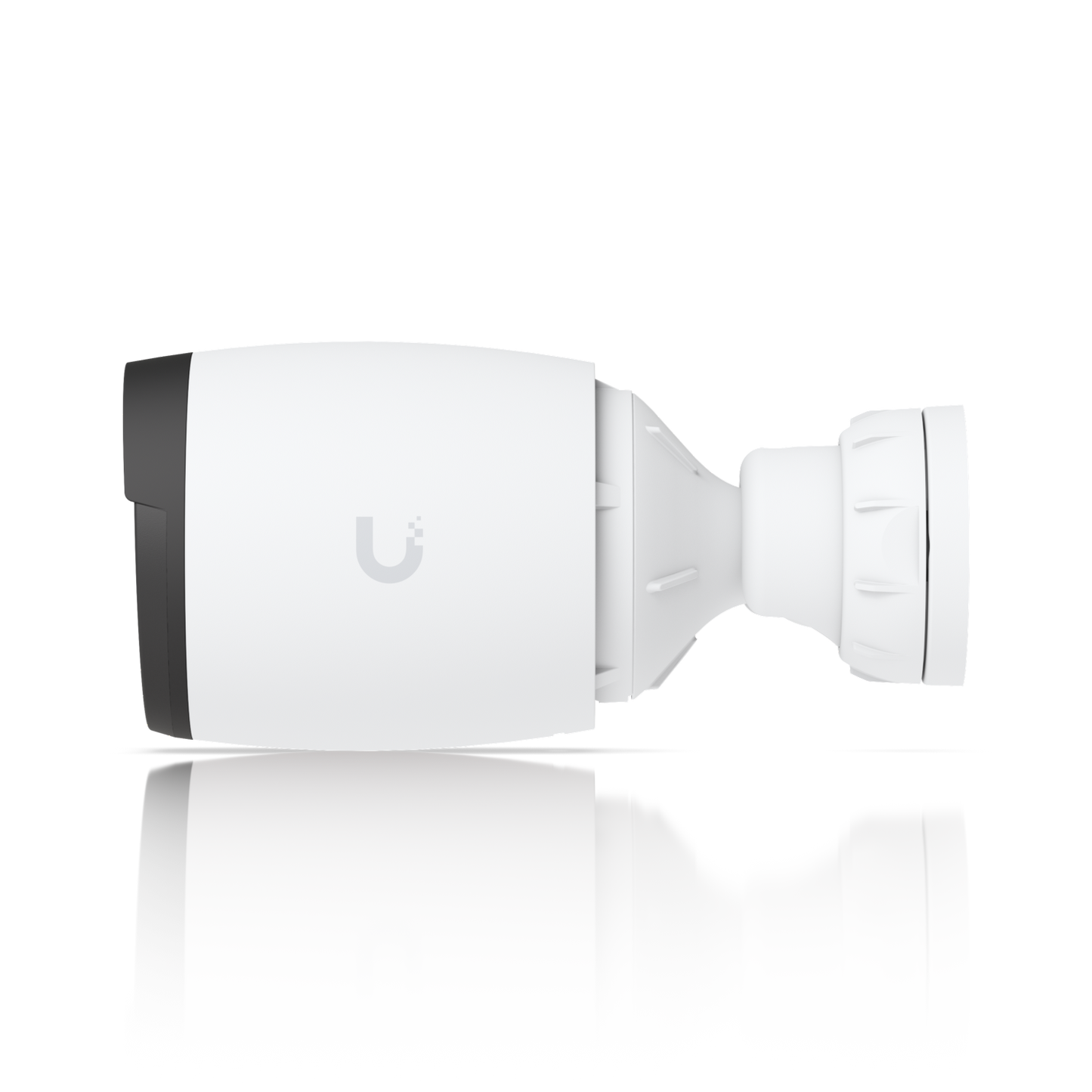 Kamera AI Pro - UVC-AI-Pro