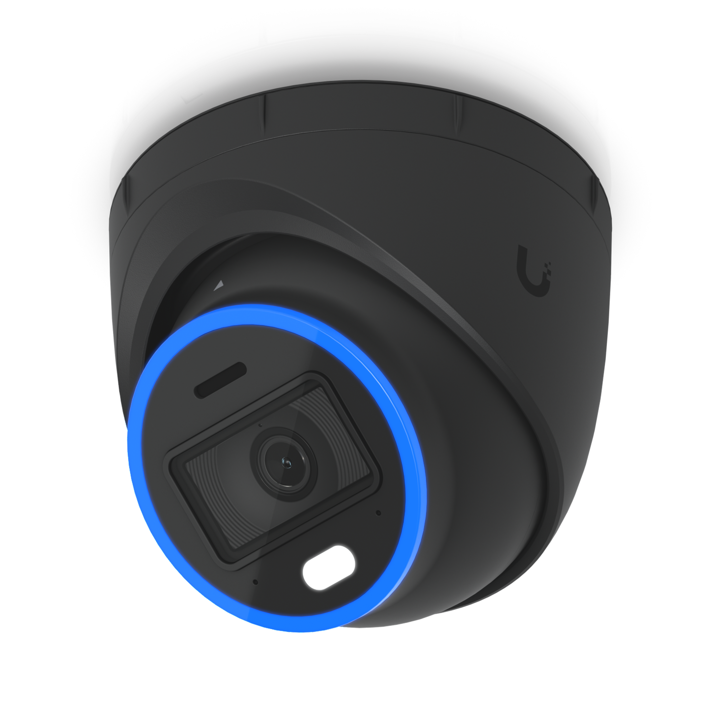 AI Turret - UVC-AI-Turret