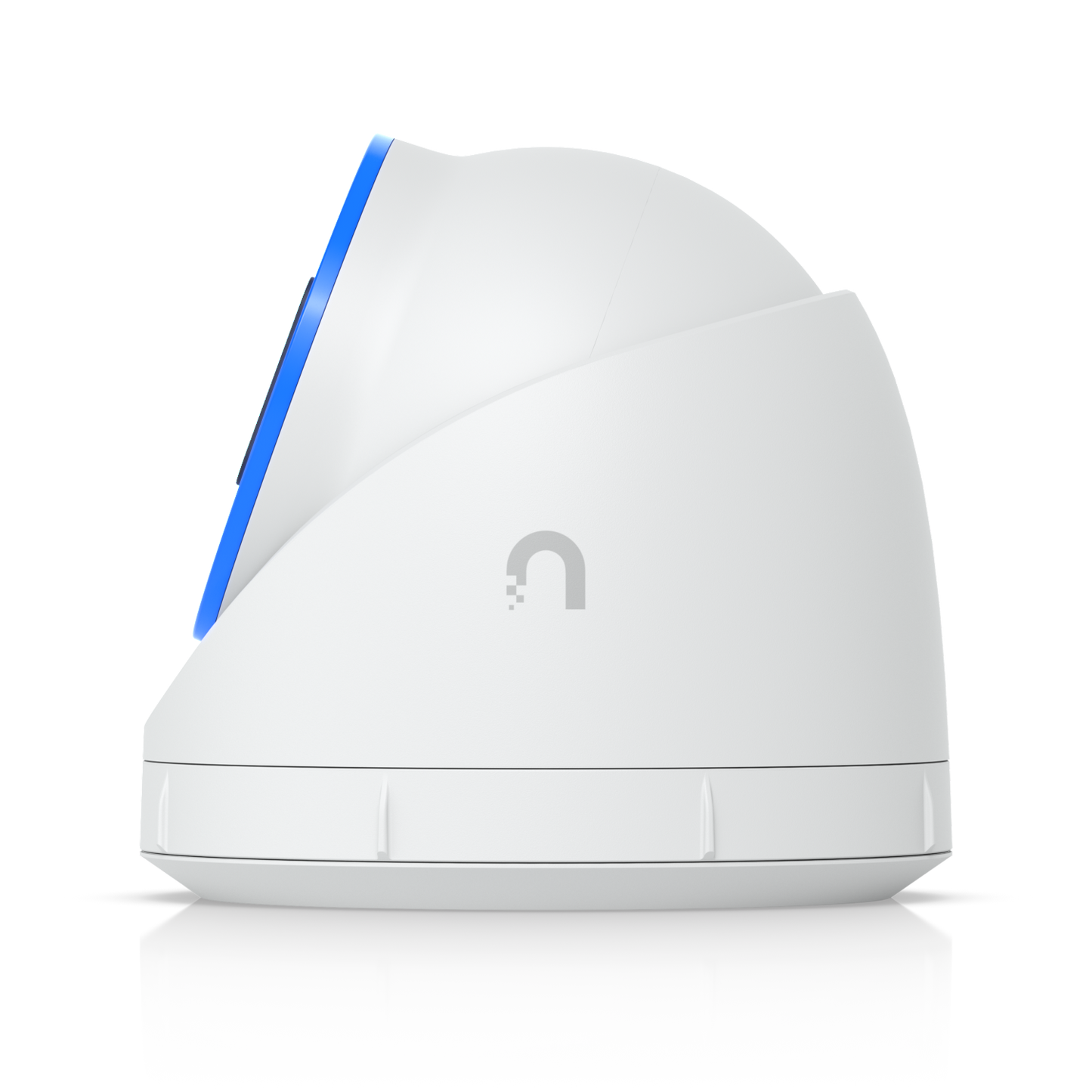 AI Turret - UVC-AI-Turret