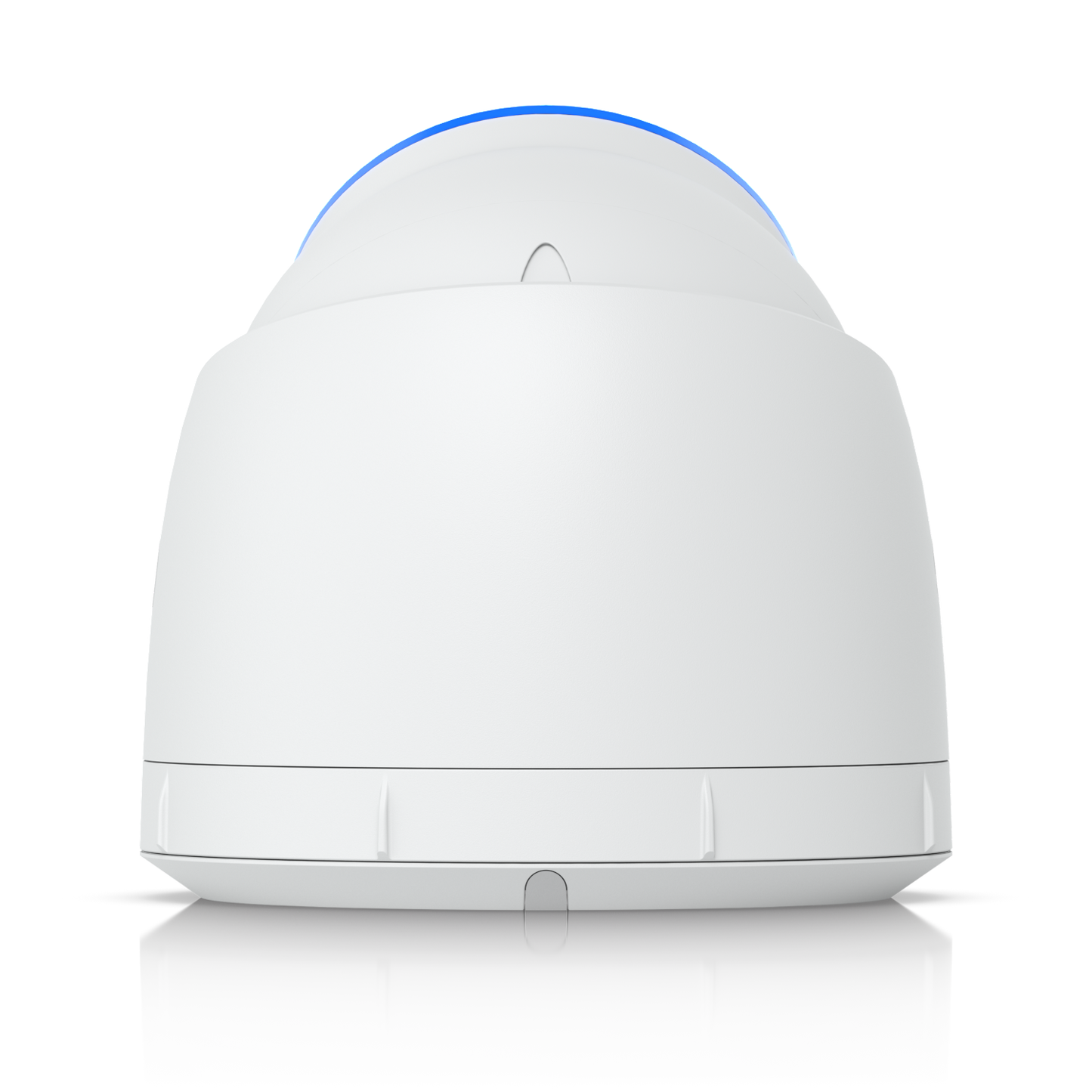 AI Turret - UVC-AI-Turret