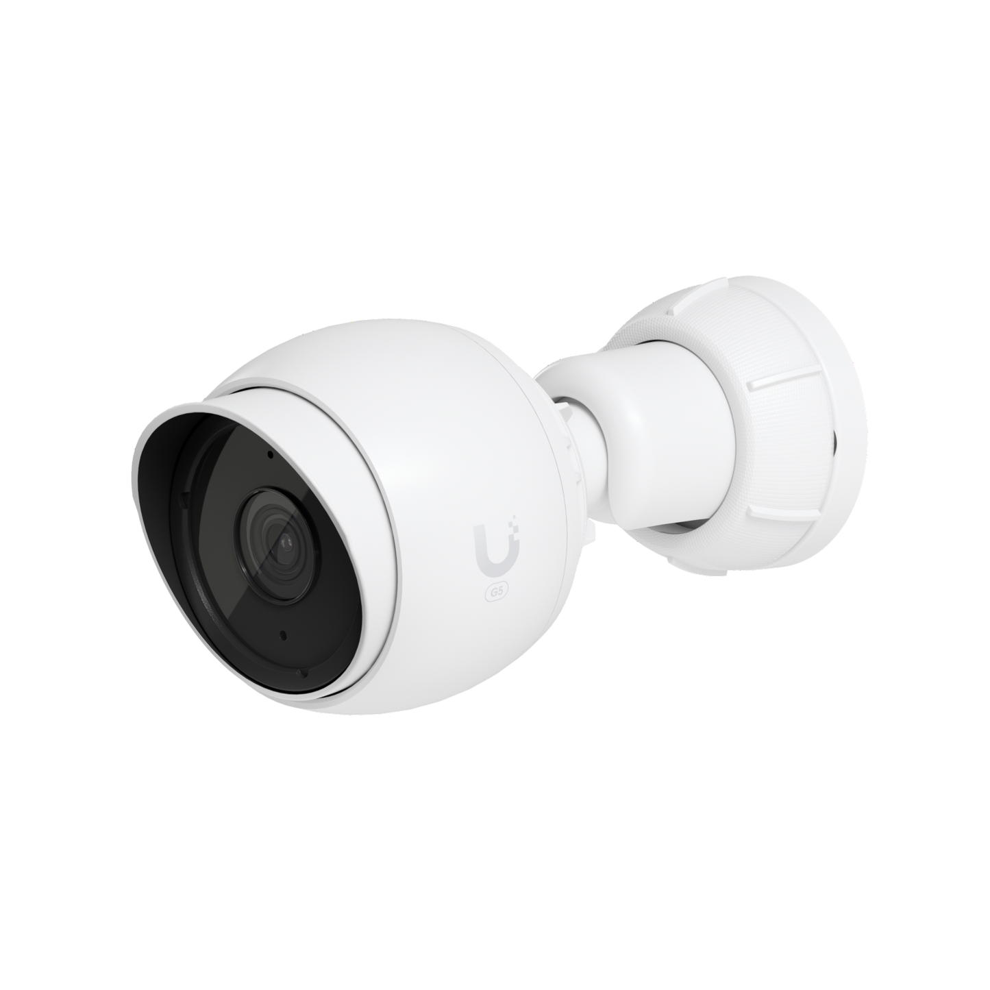 Kamera G5 - UVC-G5-Bullet