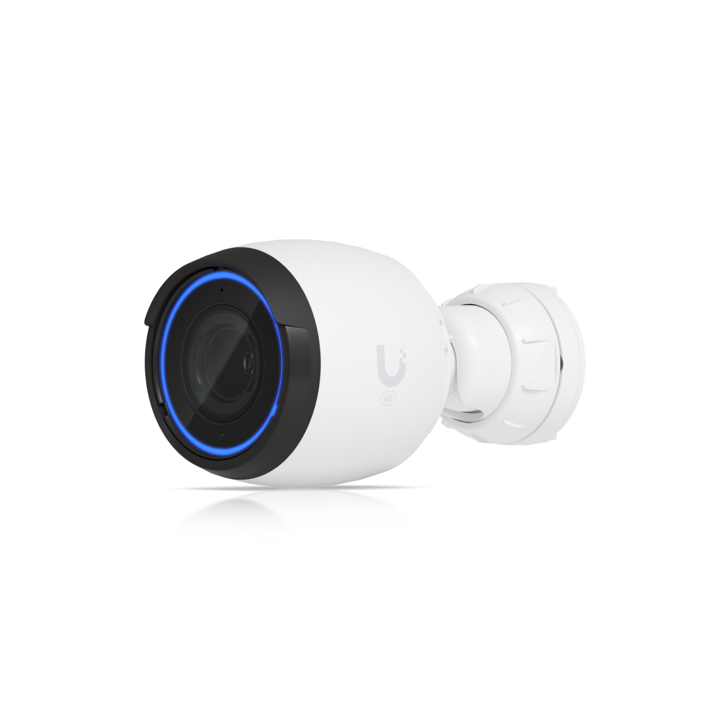 Kamera G5 Pro - UVC-G5-Pro