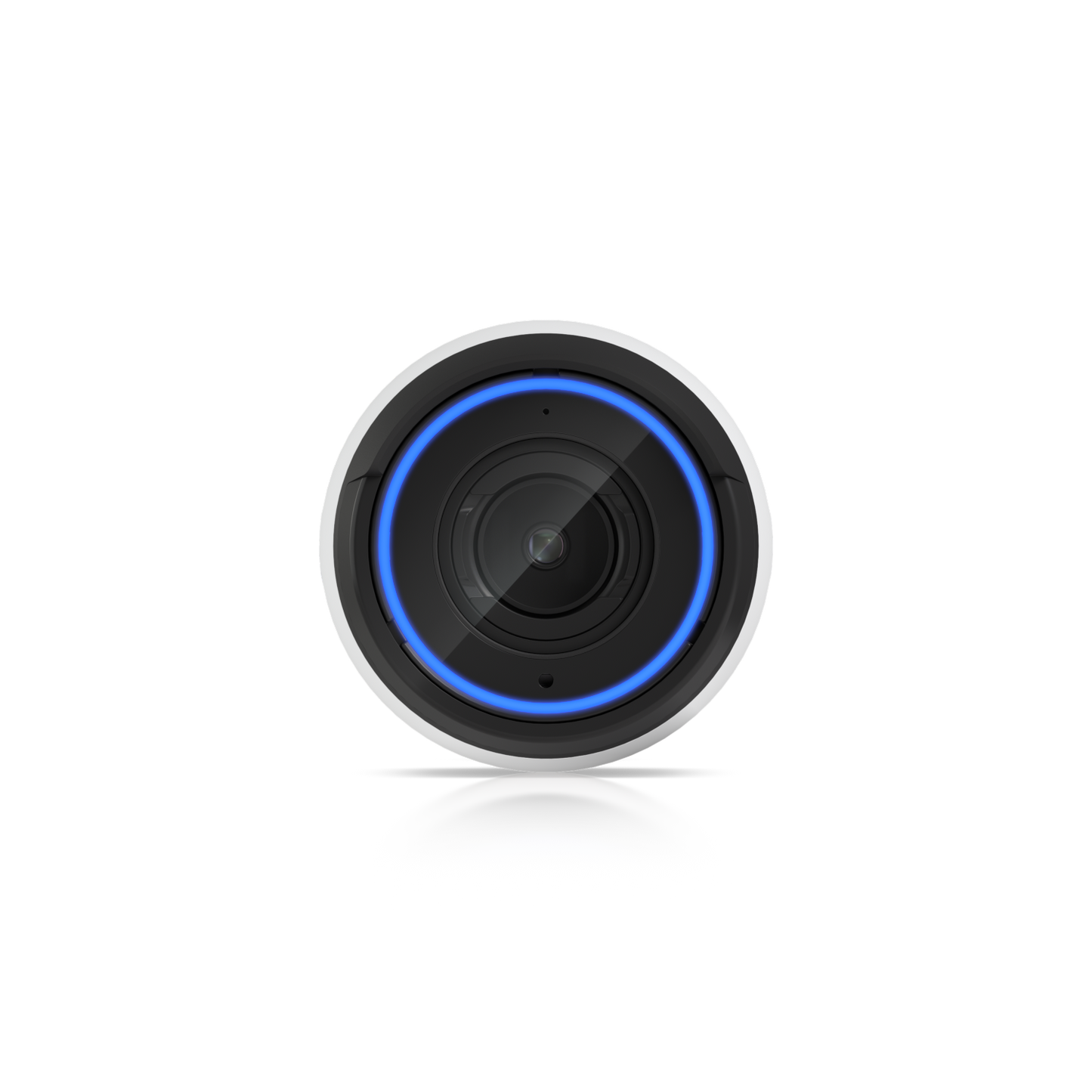 Kamera G5 Pro - UVC-G5-Pro
