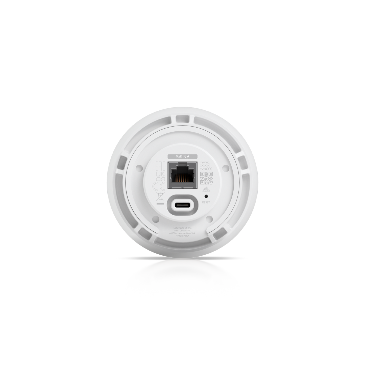 Kamera G5 Pro - UVC-G5-Pro