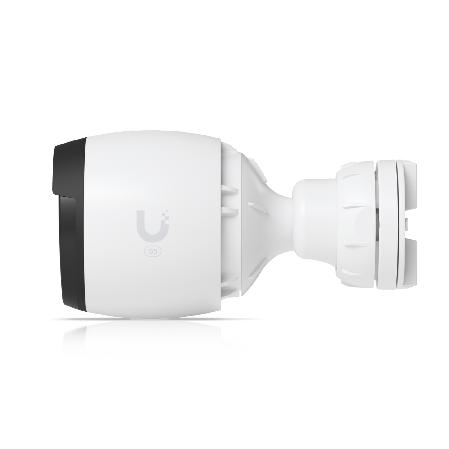 Kamera G5 Pro - UVC-G5-Pro
