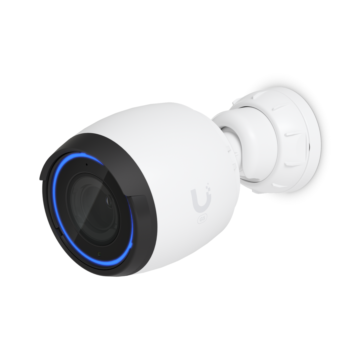 Kamera G5 Pro - UVC-G5-Pro
